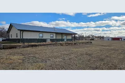 209 N 13th St, Lamar, CO 81052 - Photo 4