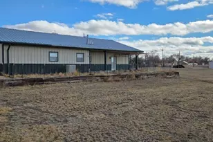 209 N 13th St, Lamar, CO 81052 - Photo 4