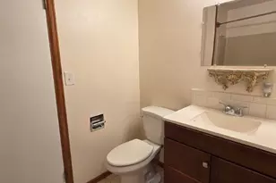 209 N 13th St, Lamar, CO 81052 - Photo 22