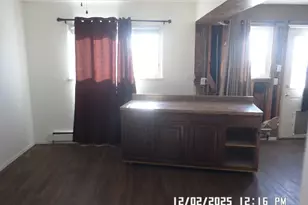 46 Radcliff Ln, Pueblo, CO 81005 - Photo 6