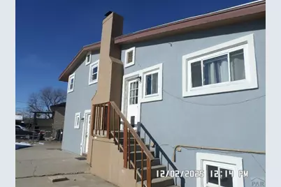 46 Radcliff Lane, Pueblo, CO 81005 - Photo 2