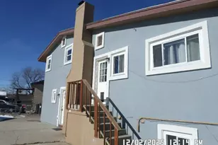 46 Radcliff Ln, Pueblo, CO 81005 - Photo 2