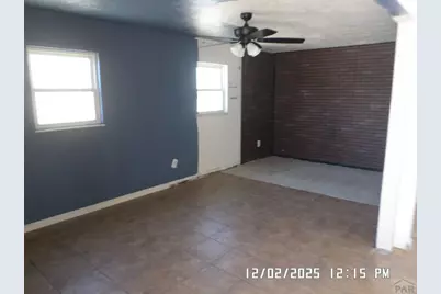 46 Radcliff Lane, Pueblo, CO 81005 - Photo 4