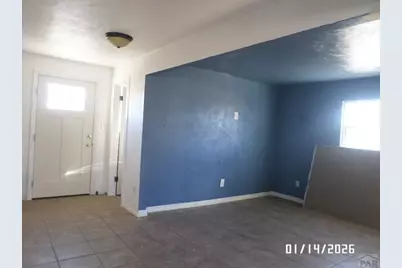 46 Radcliff Lane, Pueblo, CO 81005 - Photo 10