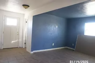 46 Radcliff Ln, Pueblo, CO 81005 - Photo 10