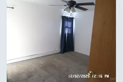 46 Radcliff Lane, Pueblo, CO 81005 - Photo 8