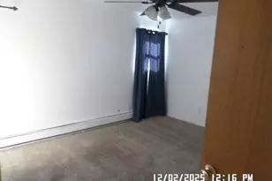 46 Radcliff Ln, Pueblo, CO 81005 - Photo 8