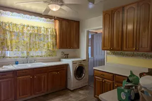 1215 Liberty Ln, Pueblo, CO 81001 - Photo 4