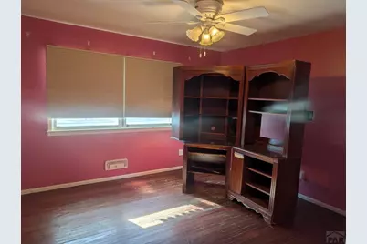 1215 Liberty Lane, Pueblo, CO 81001 - Photo 6