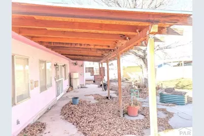 1215 Liberty Lane, Pueblo, CO 81001 - Photo 10