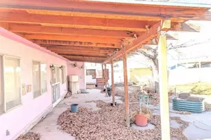 1215 Liberty Ln, Pueblo, CO 81001 - Photo 10