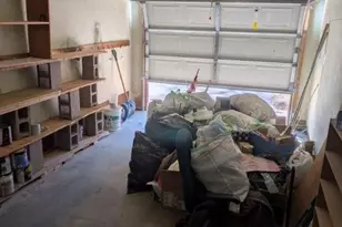 1215 Liberty Ln, Pueblo, CO 81001 - Photo 14