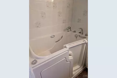 1215 Liberty Lane, Pueblo, CO 81001 - Photo 12