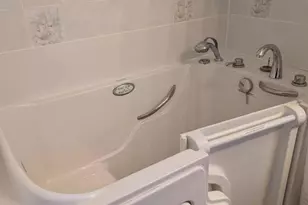 1215 Liberty Ln, Pueblo, CO 81001 - Photo 12