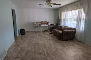 1215 Liberty Ln, Pueblo, CO 81001 - Photo 2