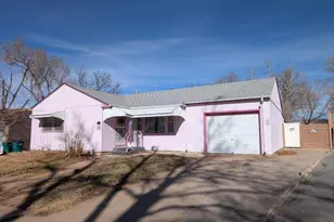 1215 Liberty Ln, Pueblo, CO 81001 - Photo 1