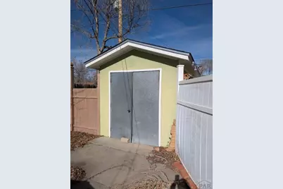 1215 Liberty Lane, Pueblo, CO 81001 - Photo 16