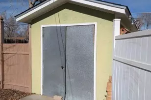 1215 Liberty Ln, Pueblo, CO 81001 - Photo 16