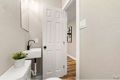 1718 Morrison Ave, Pueblo, CO 81005 - Photo 22