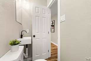 1718 Morrison Ave, Pueblo, CO 81005 - Photo 22