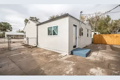 1718 Morrison Ave, Pueblo, CO 81005 - Photo 26