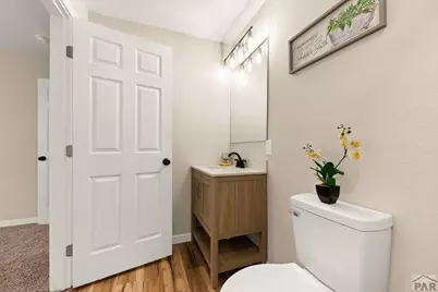 1718 Morrison Ave, Pueblo, CO 81005 - Photo 18