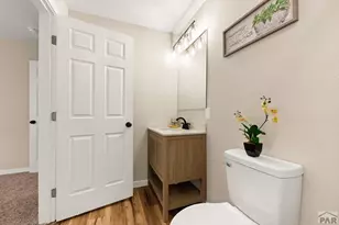 1718 Morrison Ave, Pueblo, CO 81005 - Photo 18