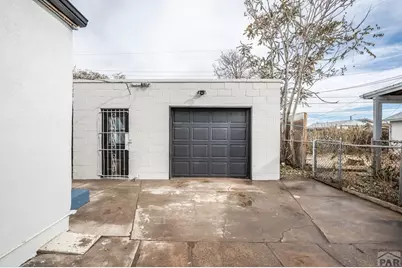 1718 Morrison Ave, Pueblo, CO 81005 - Photo 24