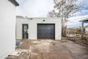 1718 Morrison Ave, Pueblo, CO 81005 - Photo 24