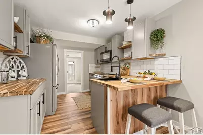 1718 Morrison Ave, Pueblo, CO 81005 - Photo 8