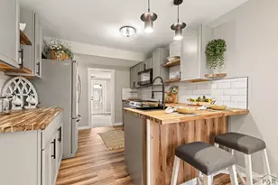 1718 Morrison Ave, Pueblo, CO 81005 - Photo 8