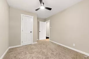 1718 Morrison Ave, Pueblo, CO 81005 - Photo 20