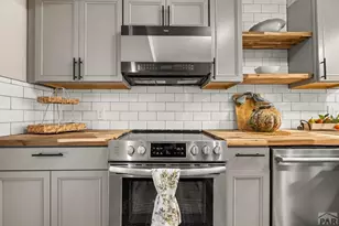 1718 Morrison Ave, Pueblo, CO 81005 - Photo 12