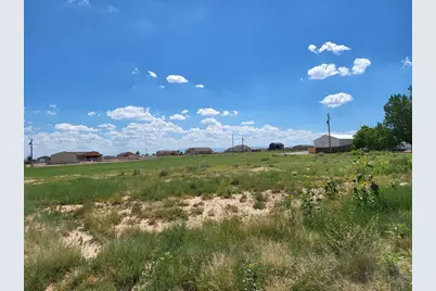 1186 E Gunpowder Lane, Pueblo West, CO 81007 - Photo 1