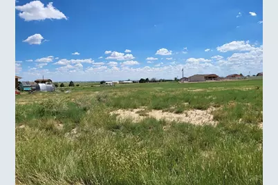 1186 E Gunpowder Lane, Pueblo West, CO 81007 - Photo 2