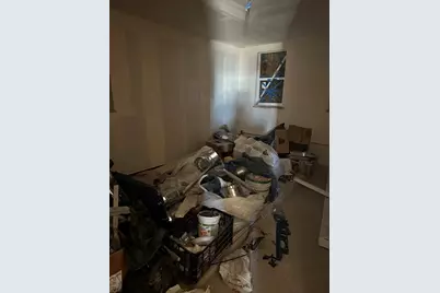 1519 E Evans Ave, Pueblo, CO 81004 - Photo 4