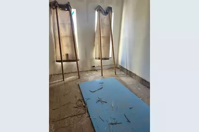 1519 E Evans Ave, Pueblo, CO 81004 - Photo 10