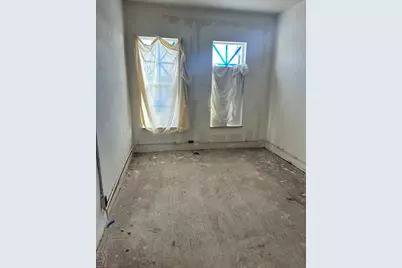 1519 E Evans Ave, Pueblo, CO 81004 - Photo 12