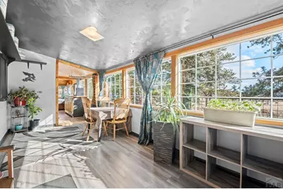 55887 US Hwy 285, Shawnee, CO 80475 - Photo 6