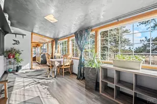 55887 US Hwy 285, Shawnee, CO 80475 - Photo 6