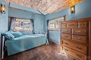 55887 US Hwy 285, Shawnee, CO 80475 - Photo 22