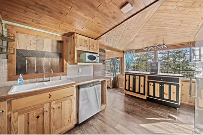 55887 US Hwy 285, Shawnee, CO 80475 - Photo 14