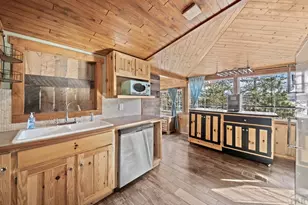 55887 US Hwy 285, Shawnee, CO 80475 - Photo 14