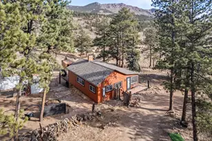 55887 US Hwy 285, Shawnee, CO 80475 - Photo 28