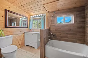 55887 US Hwy 285, Shawnee, CO 80475 - Photo 20