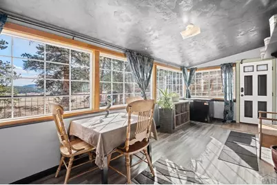 55887 US Hwy 285, Shawnee, CO 80475 - Photo 8