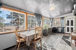 55887 US Hwy 285, Shawnee, CO 80475 - Photo 8