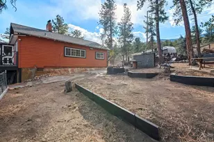 55887 US Hwy 285, Shawnee, CO 80475 - Photo 26