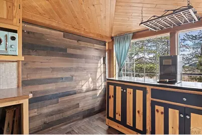 55887 US Hwy 285, Shawnee, CO 80475 - Photo 16