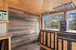 55887 US Hwy 285, Shawnee, CO 80475 - Photo 16